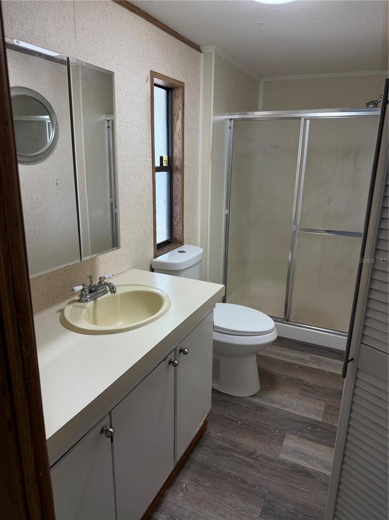 Listing Photo 18