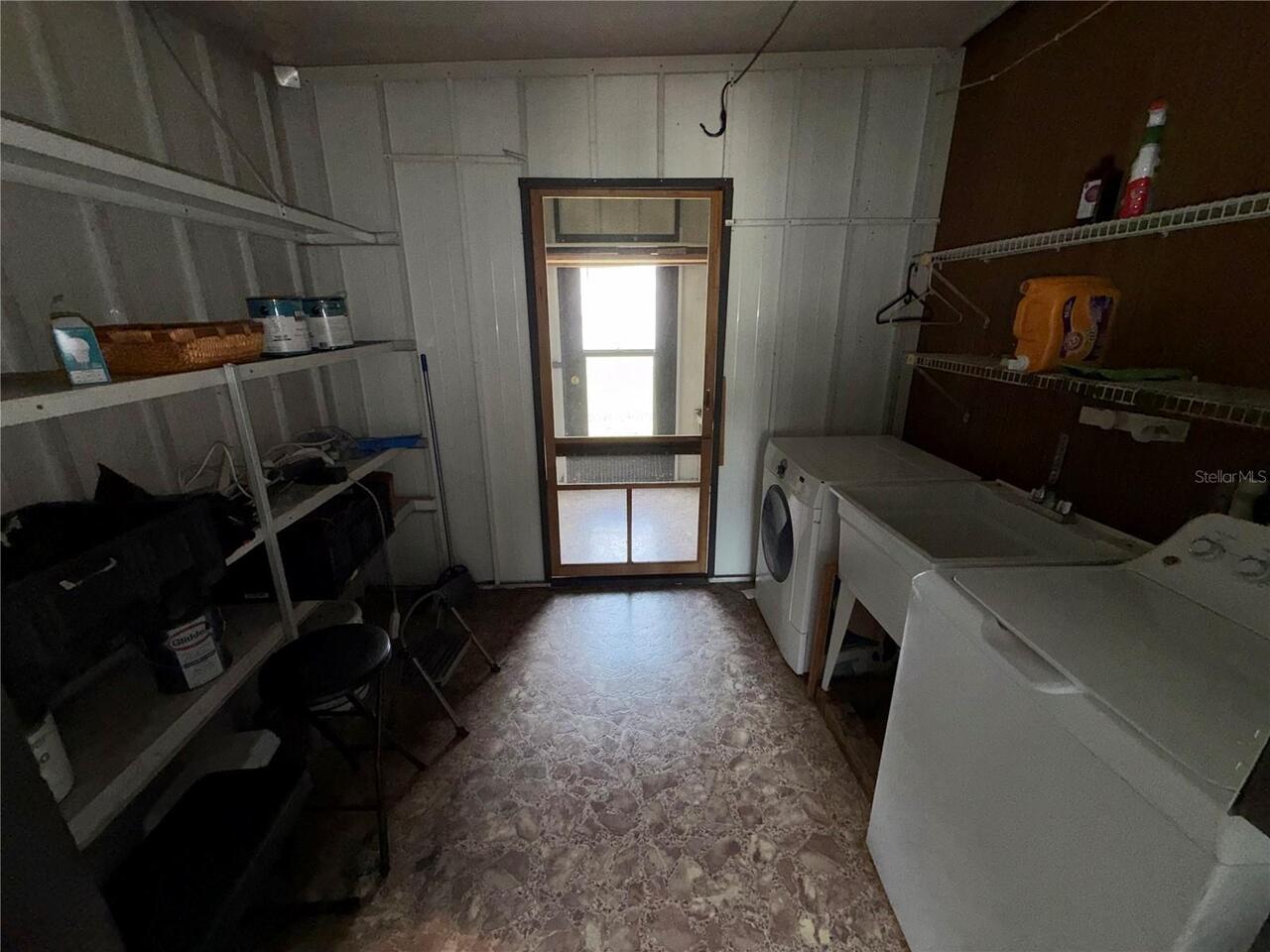 Listing Photo 21