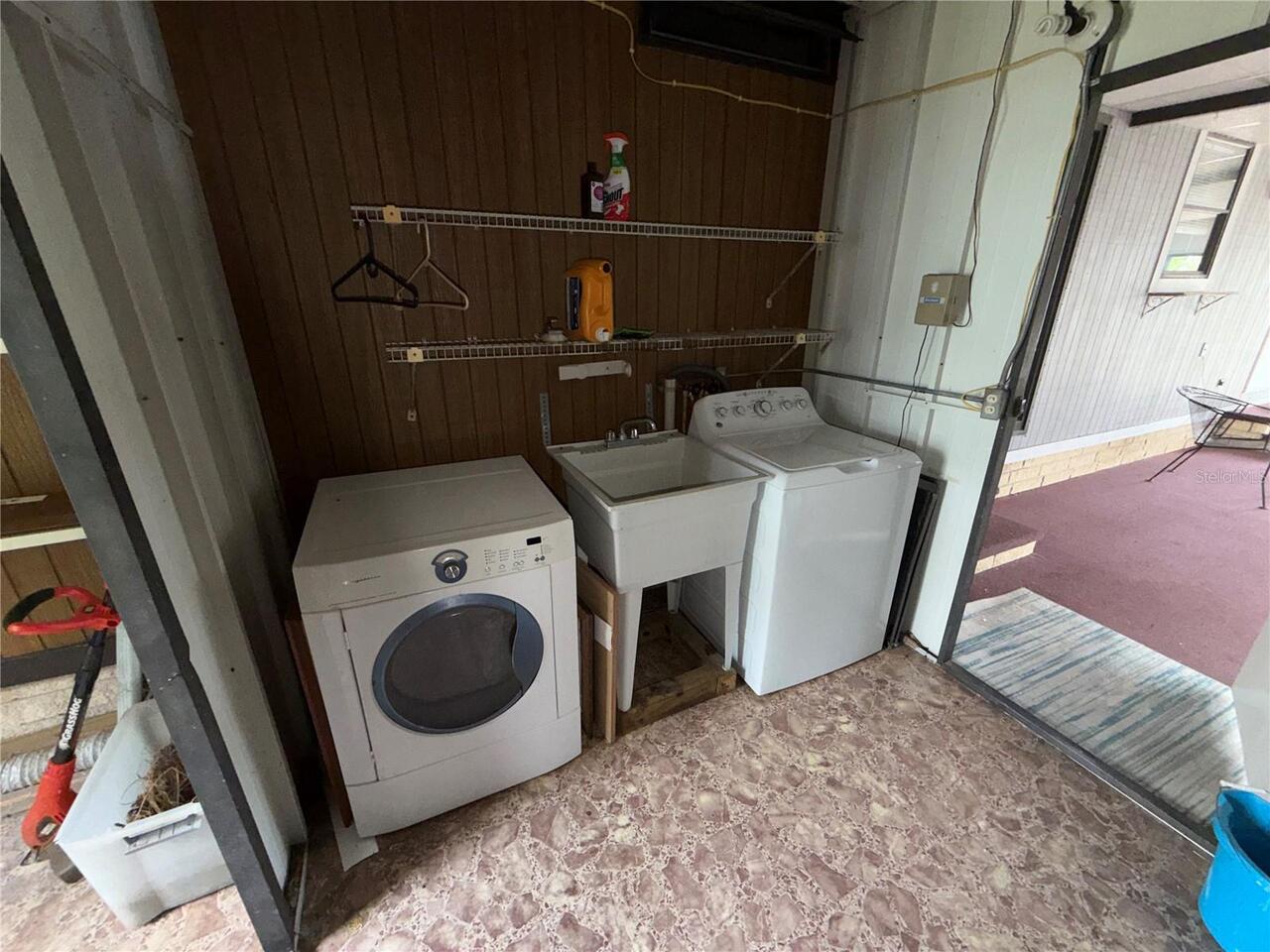Listing Photo 22