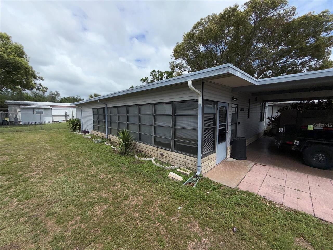Listing Photo 26