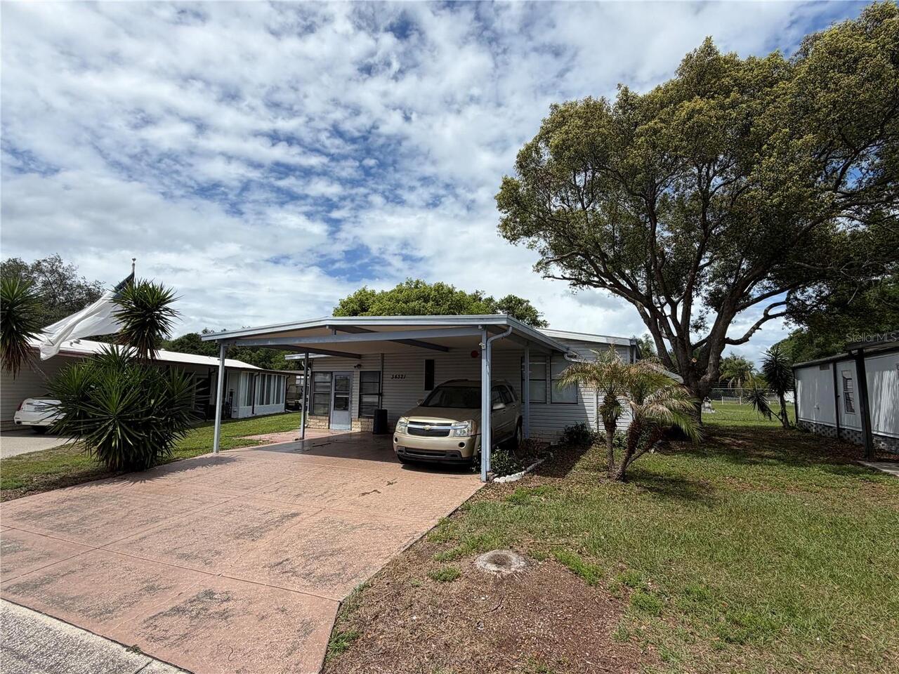 Listing Photo 27