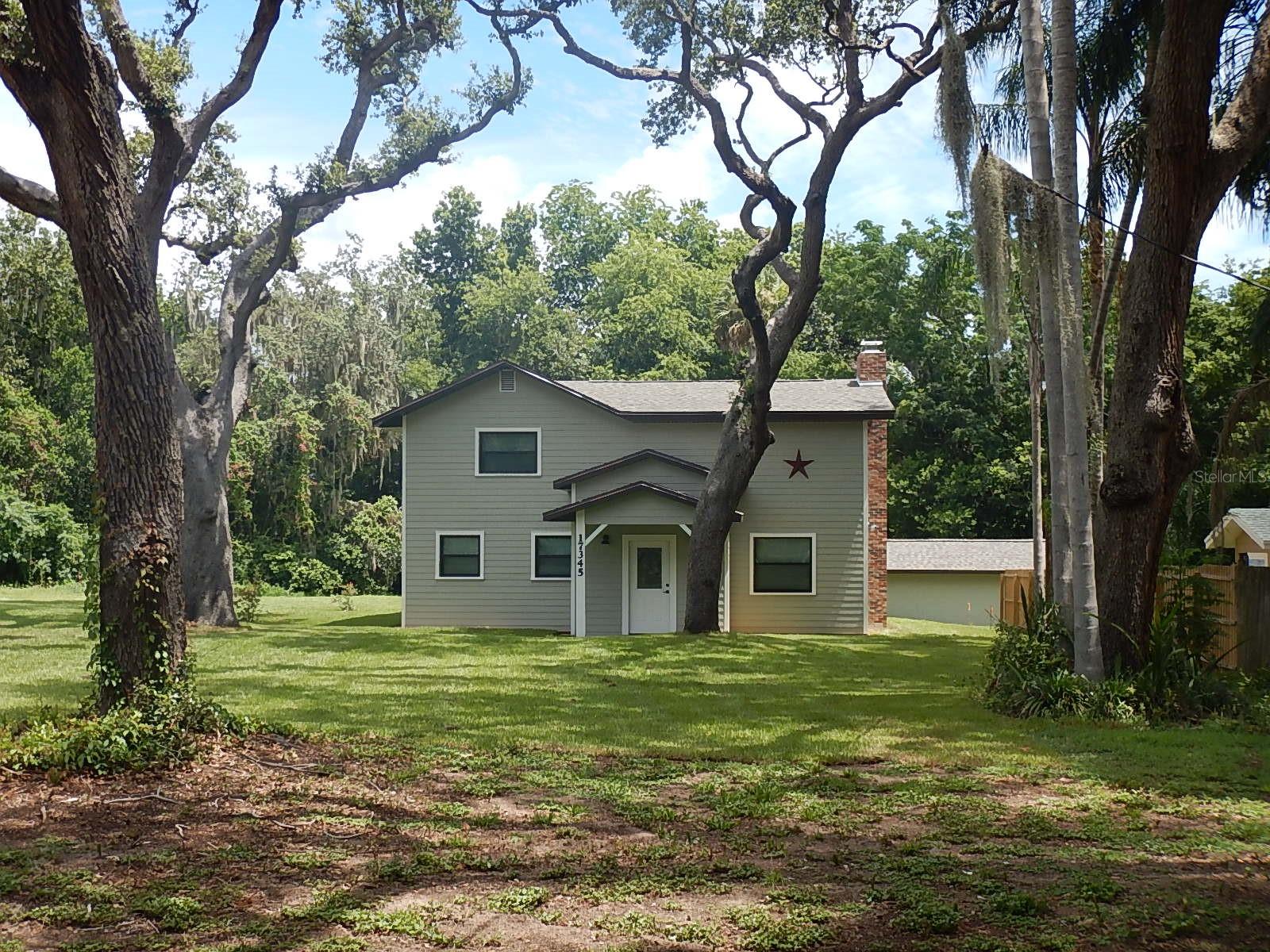 Montverde Real Estate