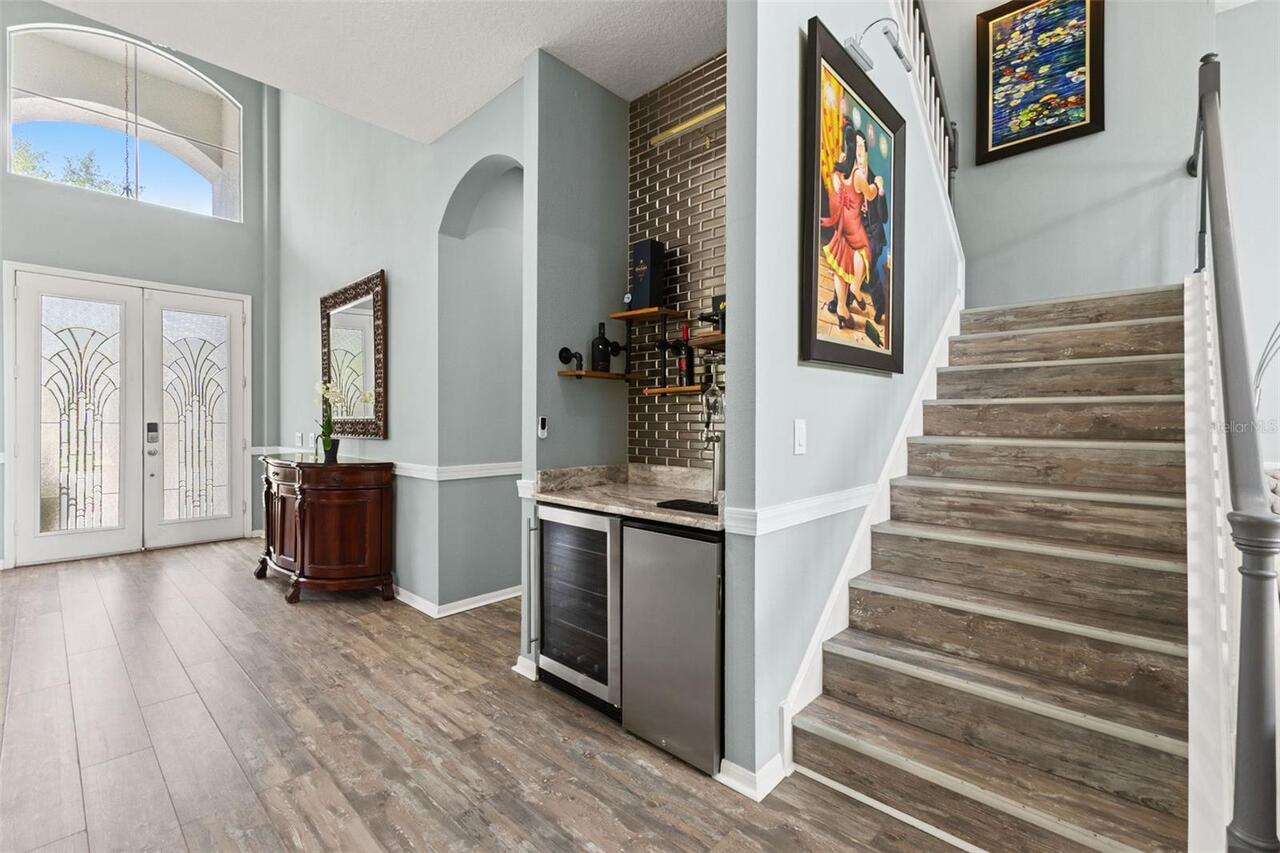Listing Photo 19