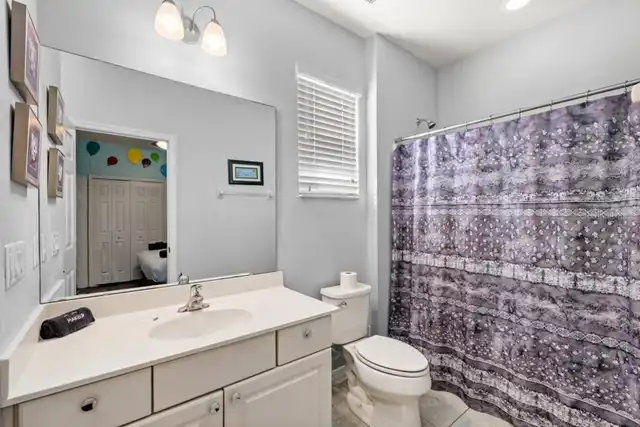 Listing Photo 54