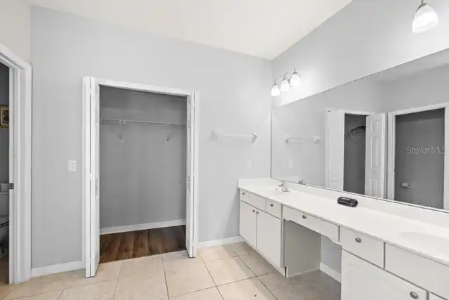 Listing Photo 63