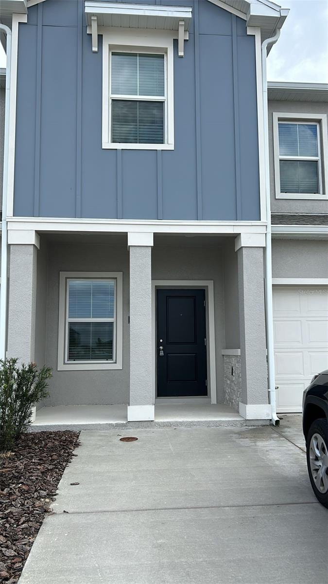 Kissimmee Real Estate