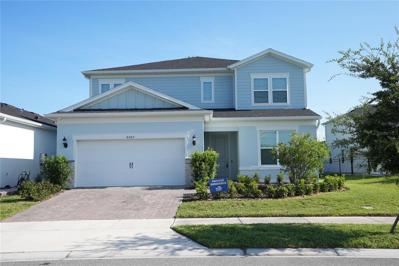 5BR, Home, 4BA, $1,420,000
Read More
