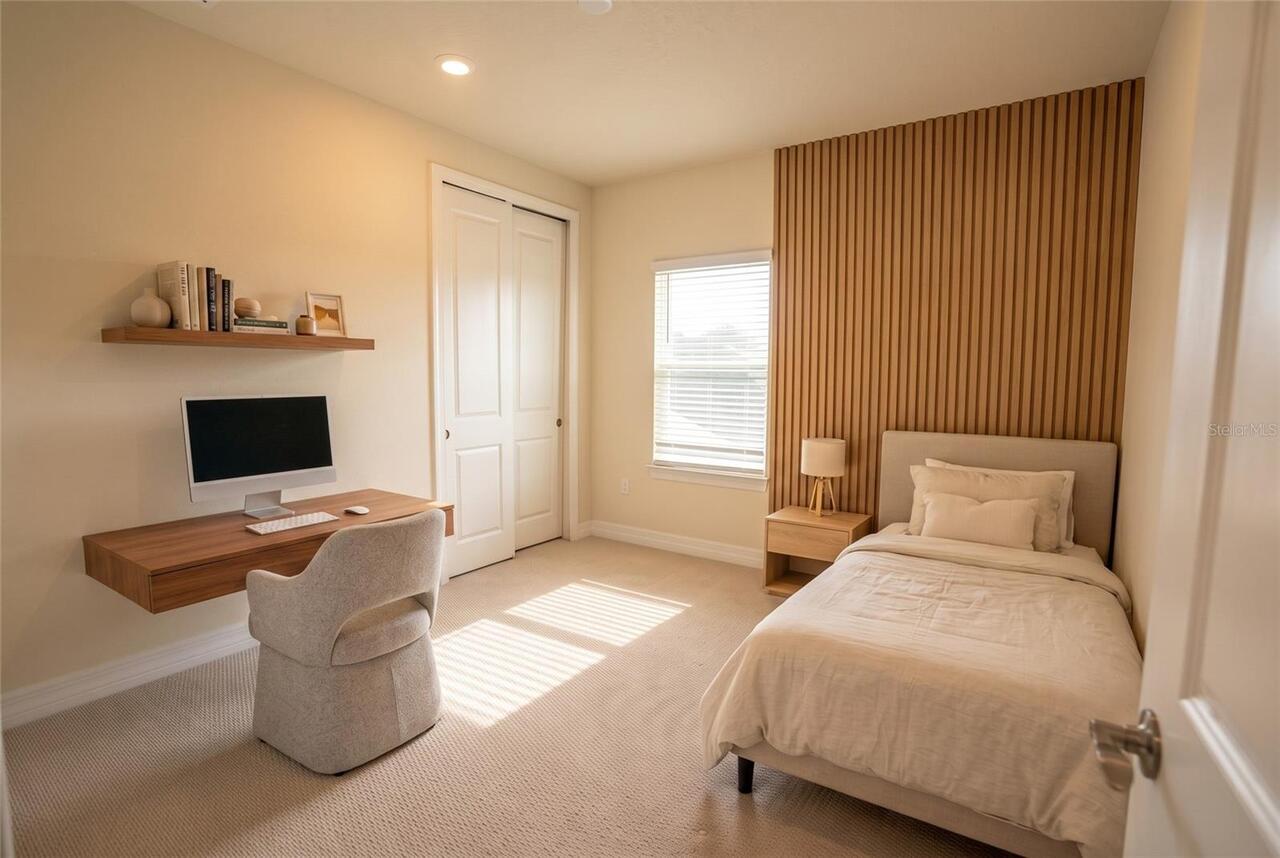 Listing Photo 25