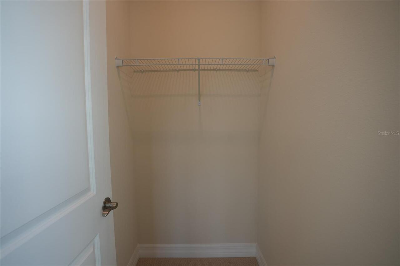Listing Photo 30