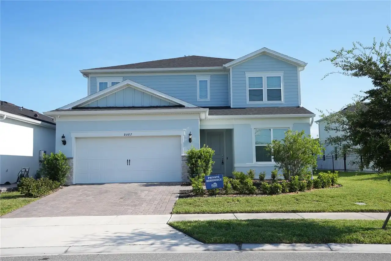View Listing