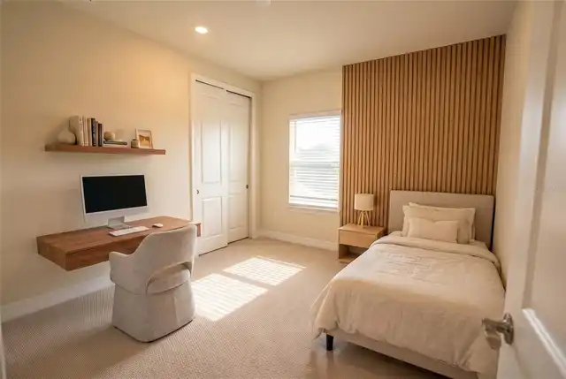 Listing Photo 25