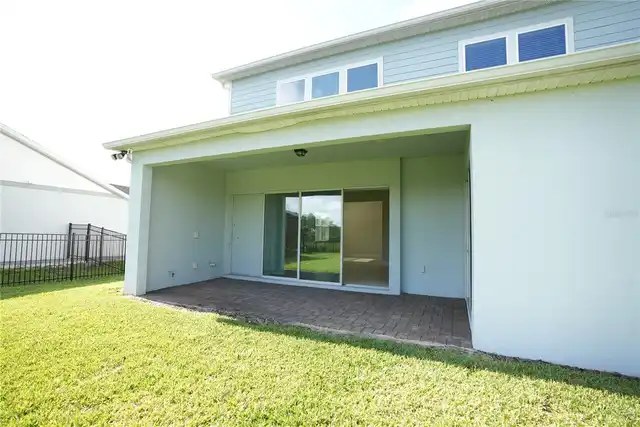 Listing Photo 34