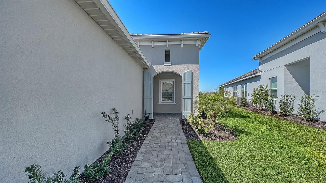 Listing Photo 41