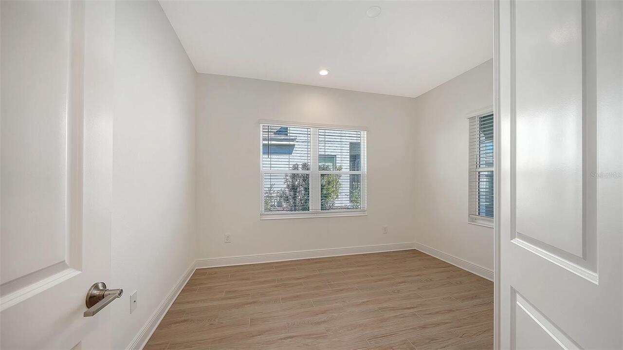 Listing Photo 27