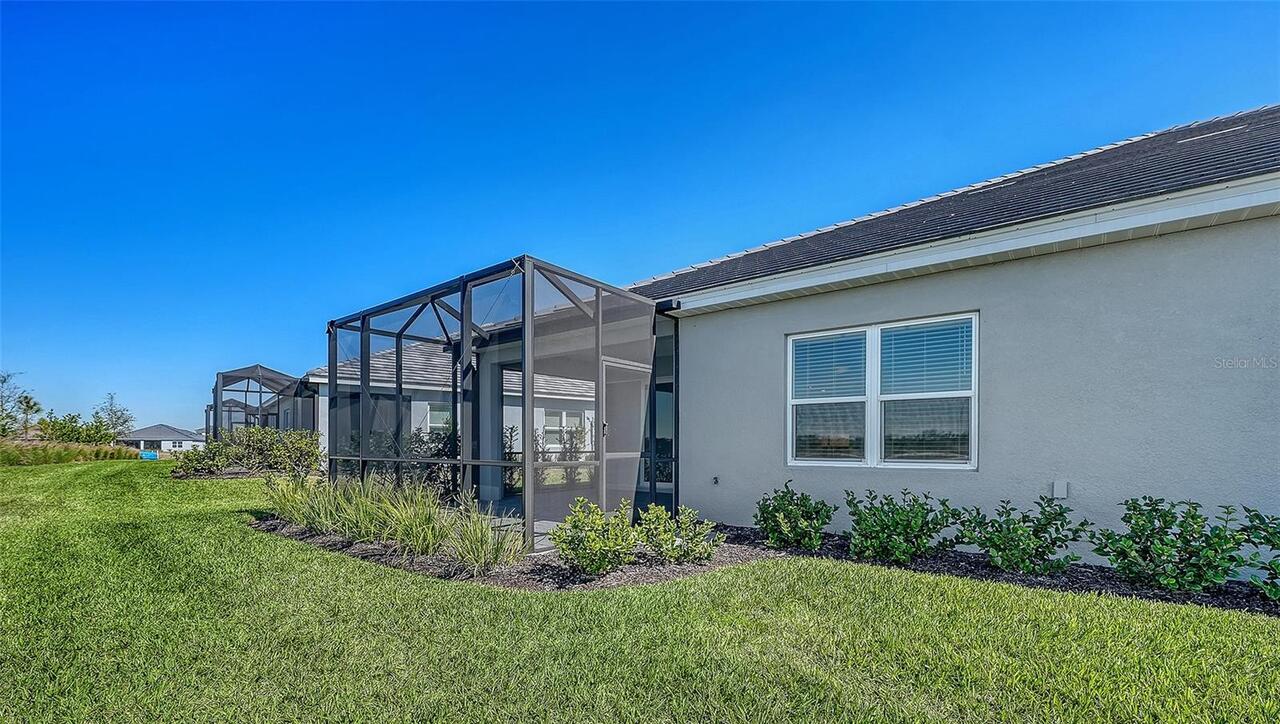 Listing Photo 37