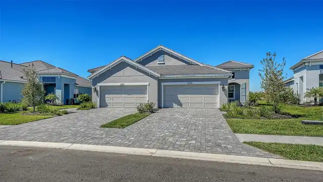 Listing Photo 39
