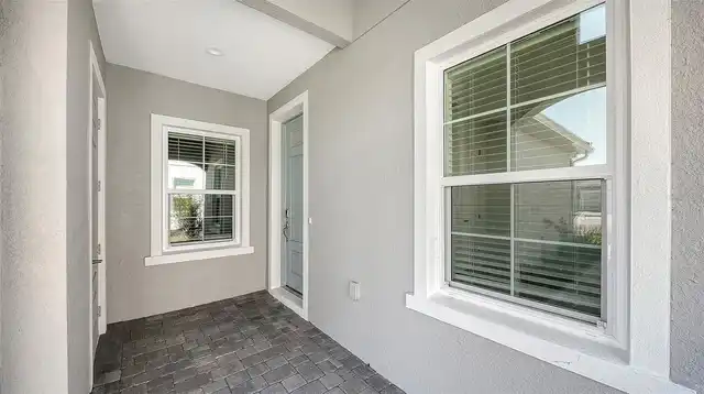 Listing Photo 42
