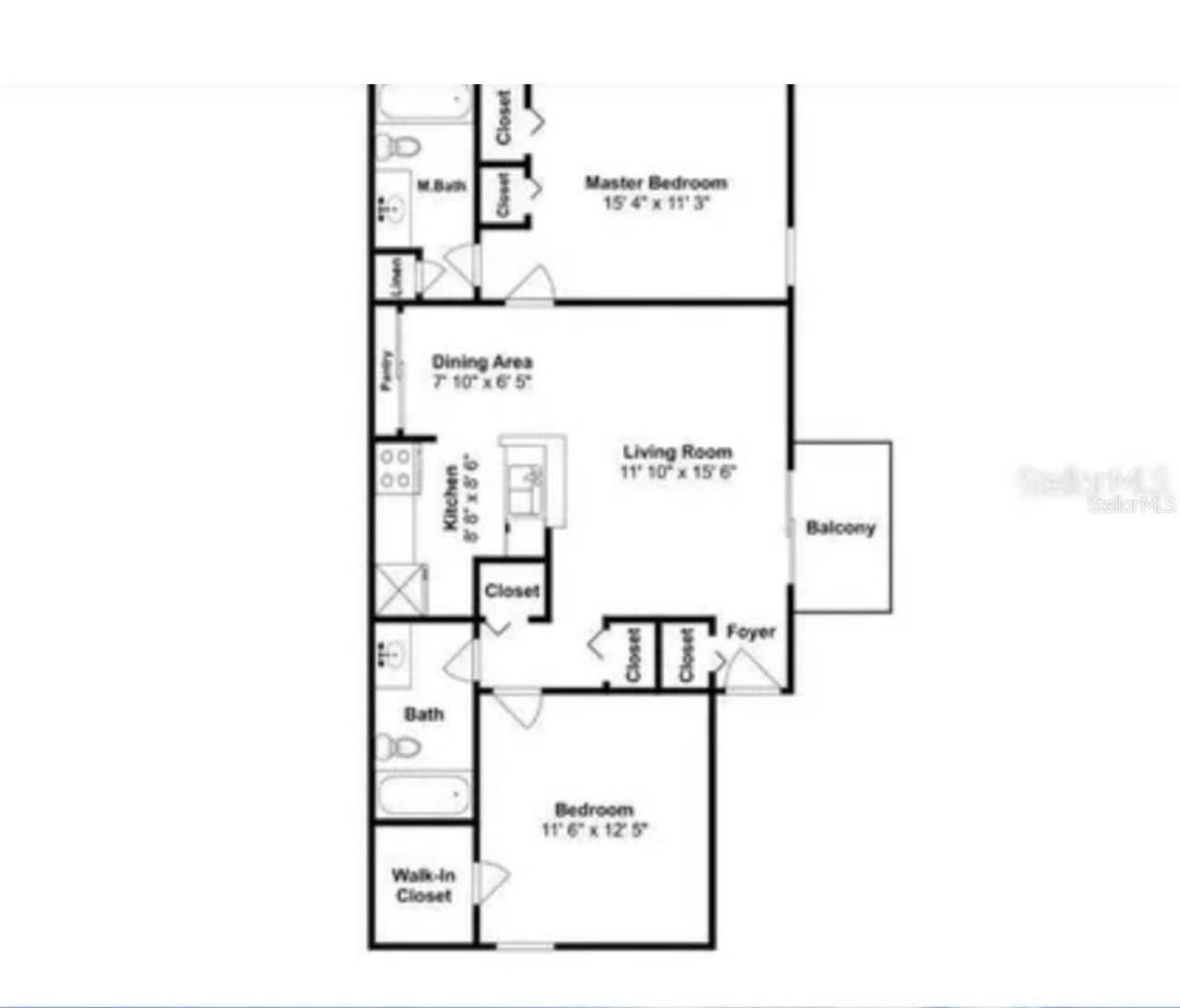 Listing Photo 8