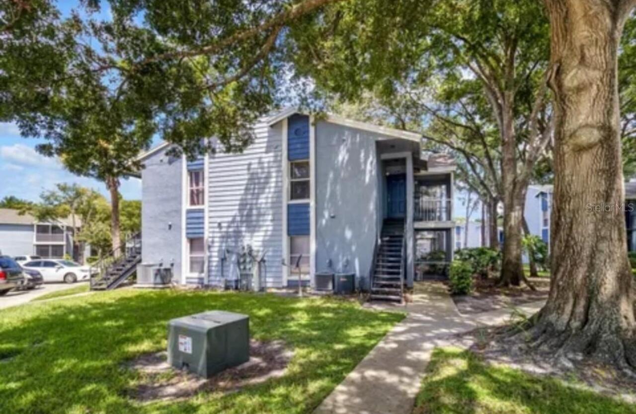 Listing Photo 19