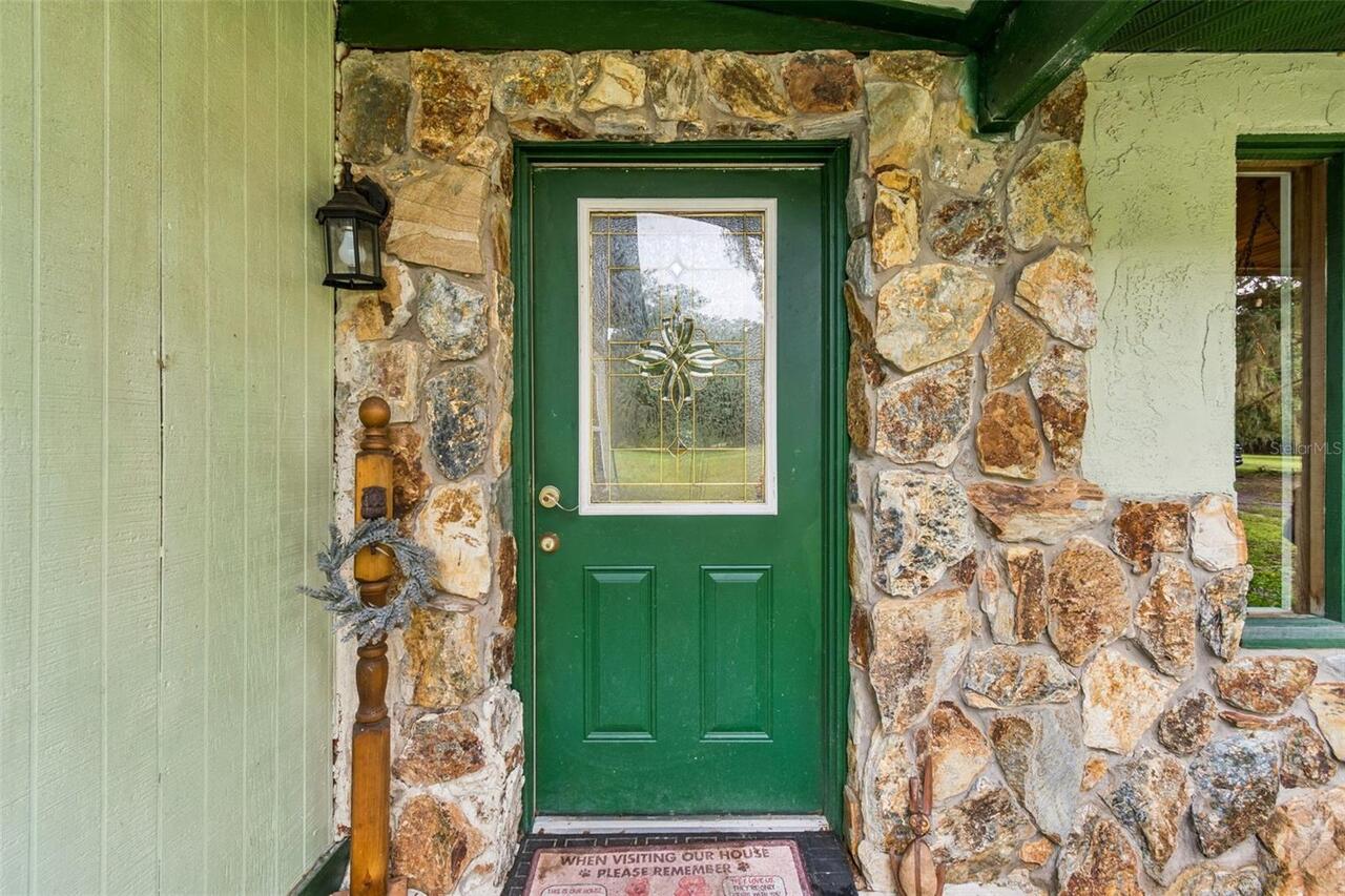 Listing Photo 7
