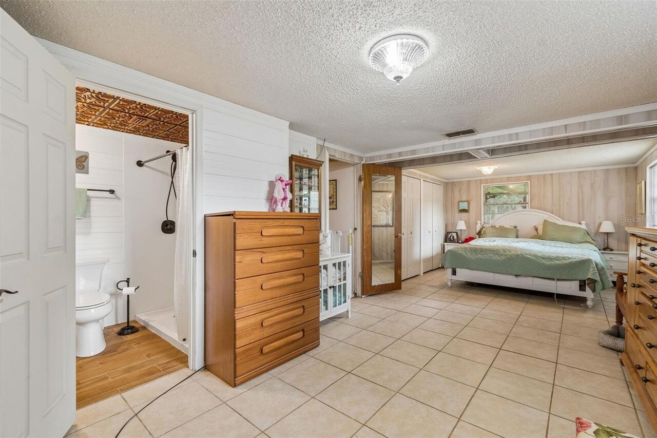 Listing Photo 29