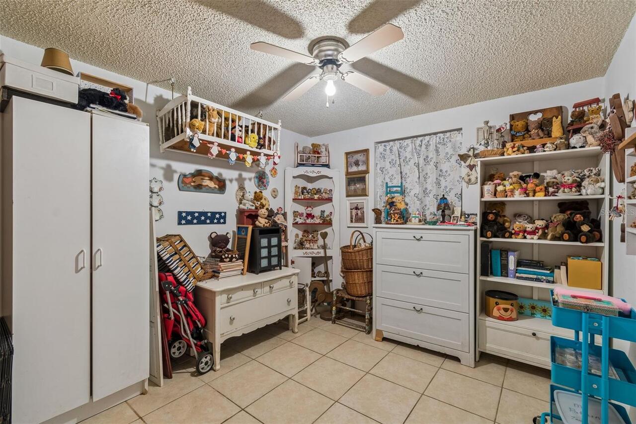 Listing Photo 37