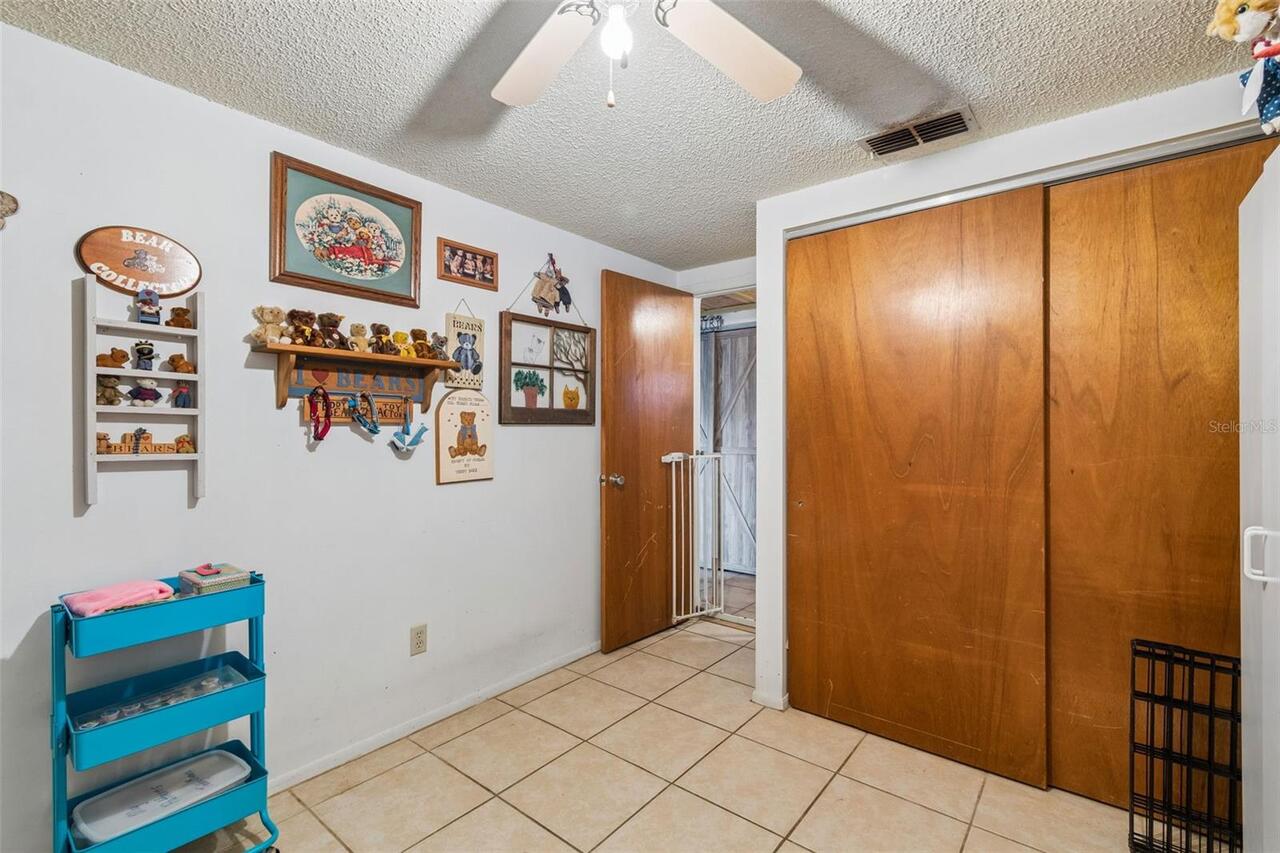 Listing Photo 38