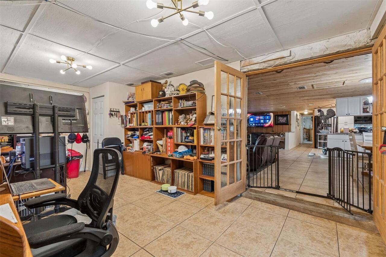 Listing Photo 41