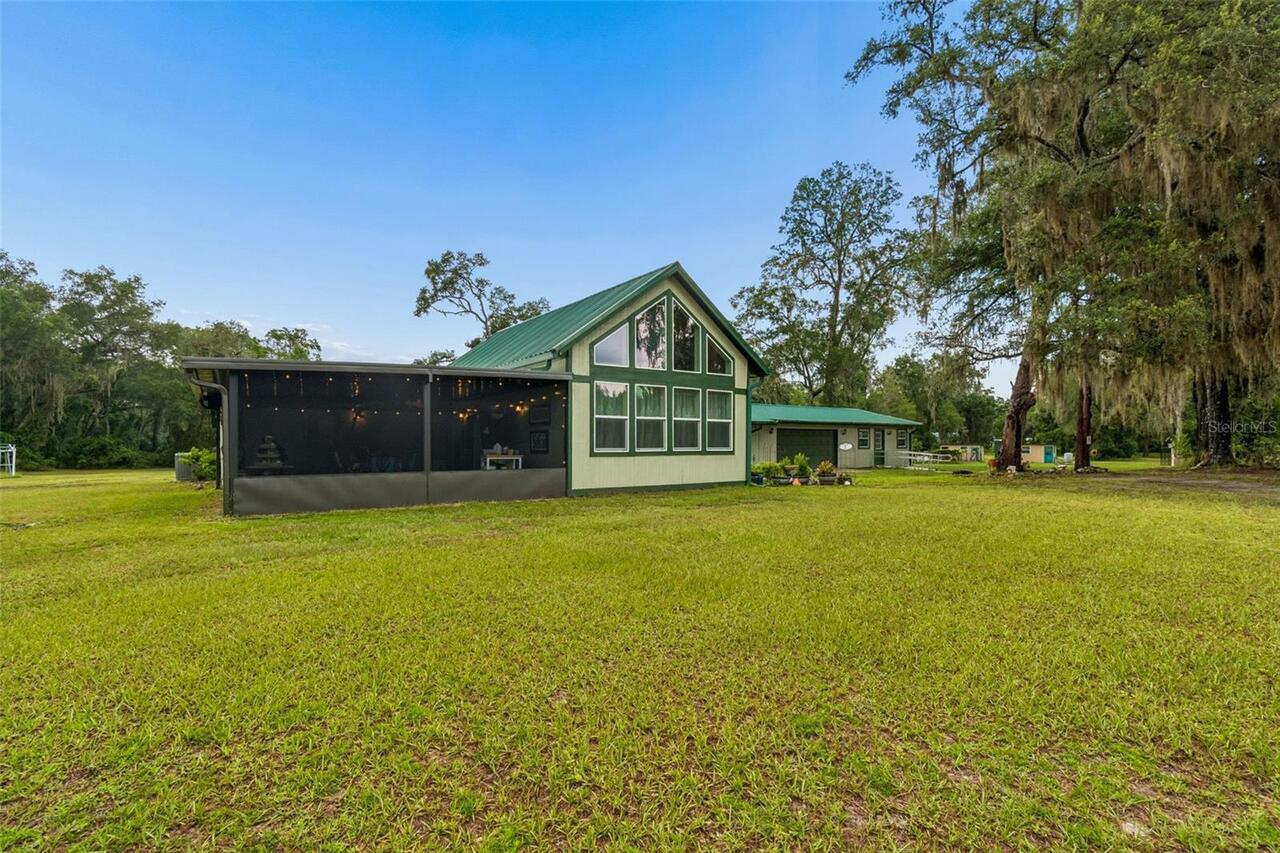 Listing Photo 47