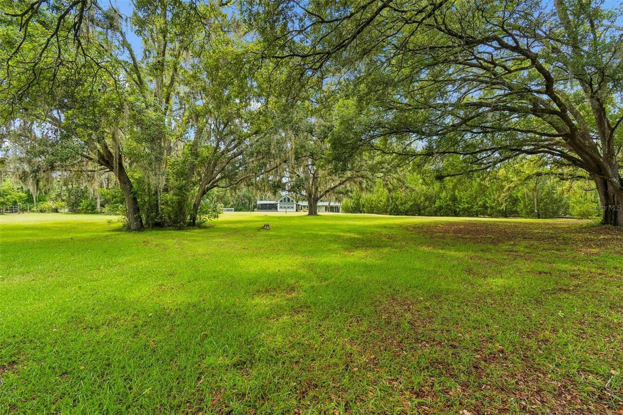 Listing Photo 49