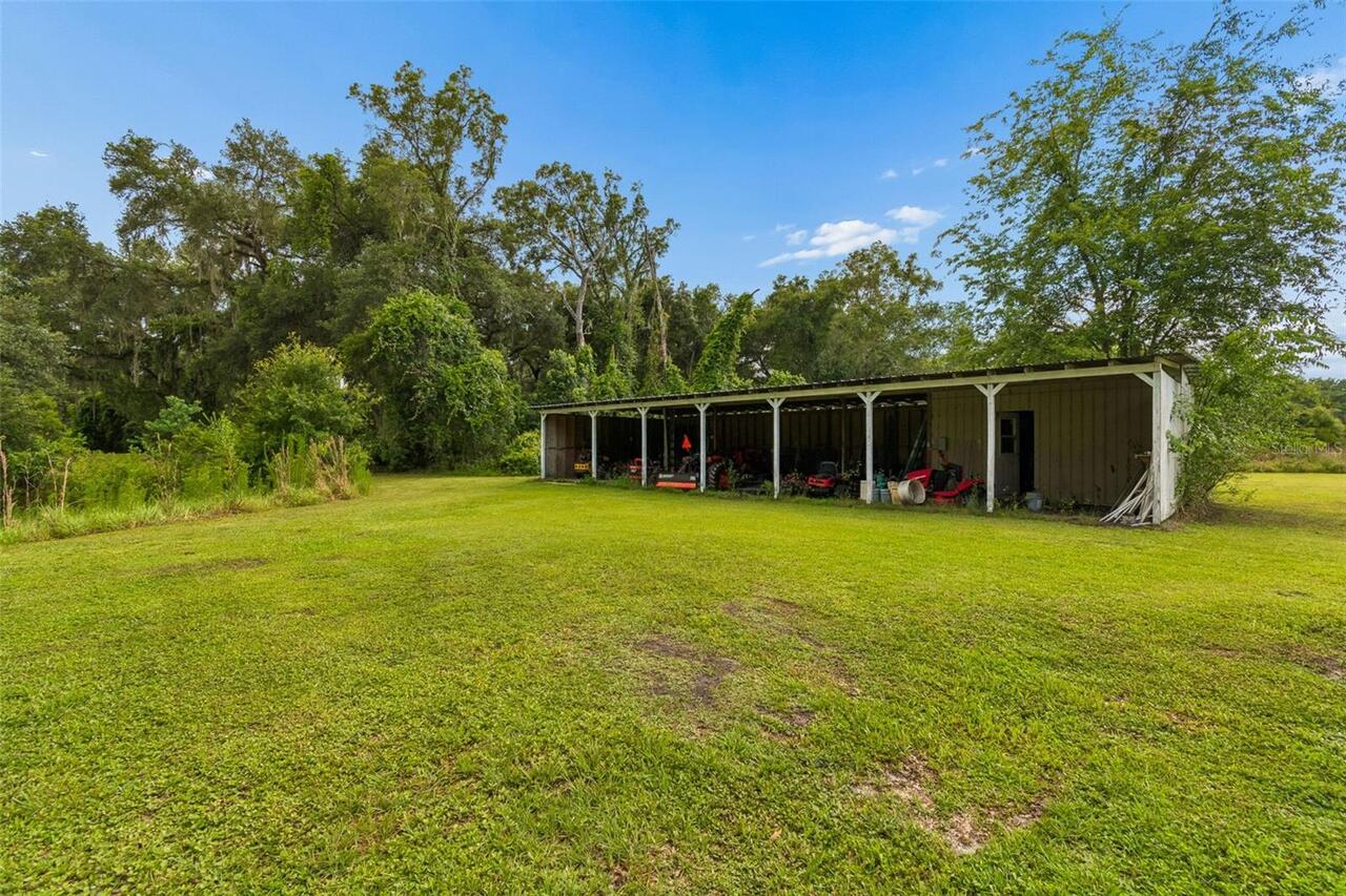 Listing Photo 51