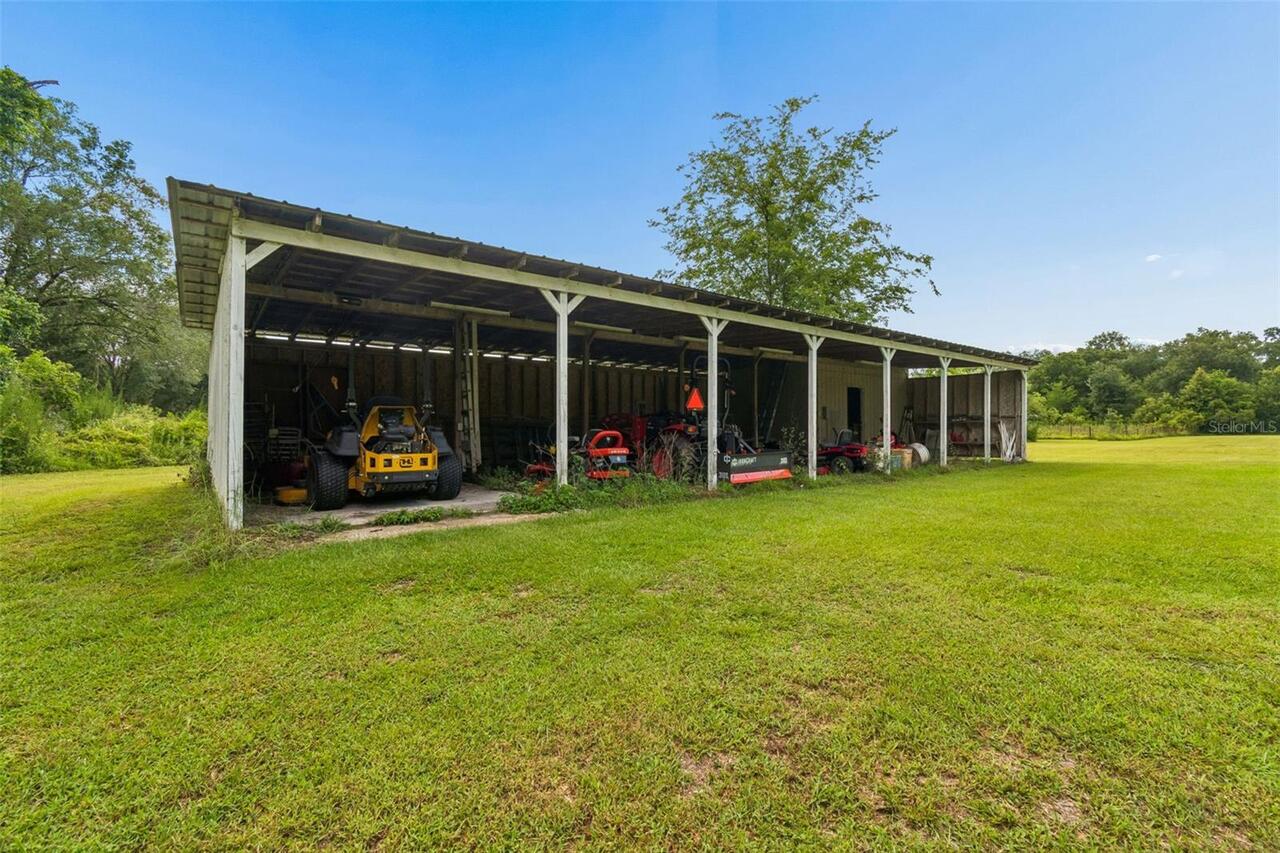 Listing Photo 52