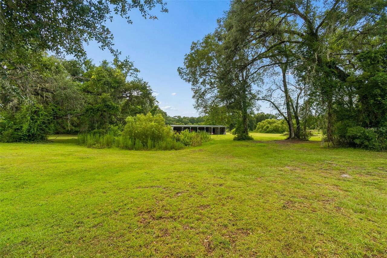Listing Photo 53