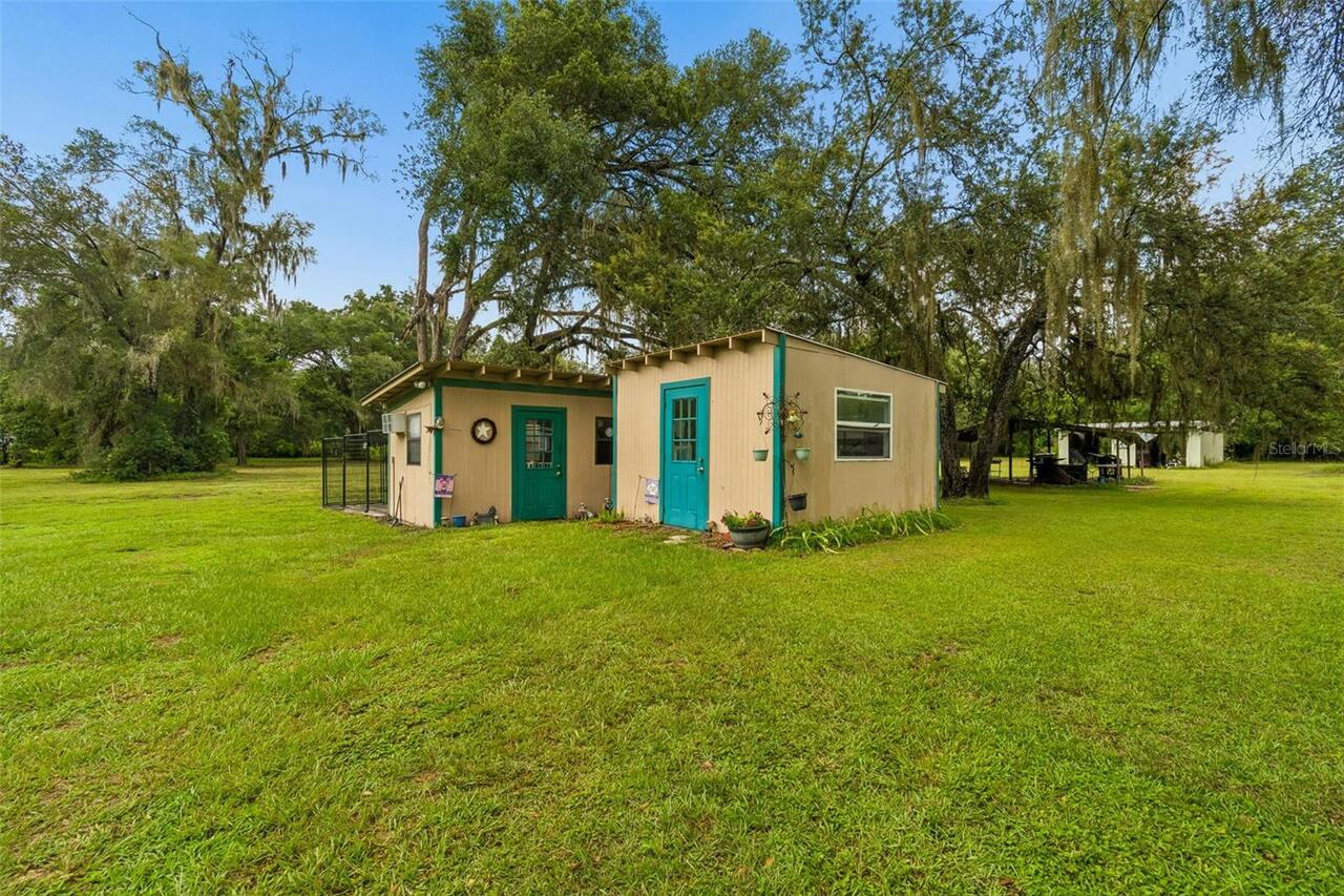 Listing Photo 57