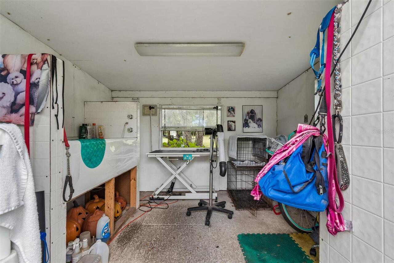 Listing Photo 61