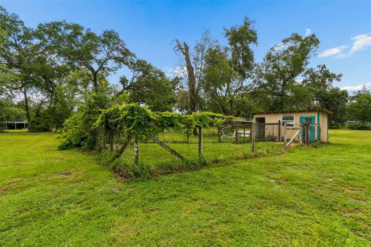 Listing Photo 62