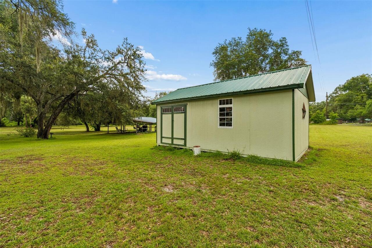 Listing Photo 63