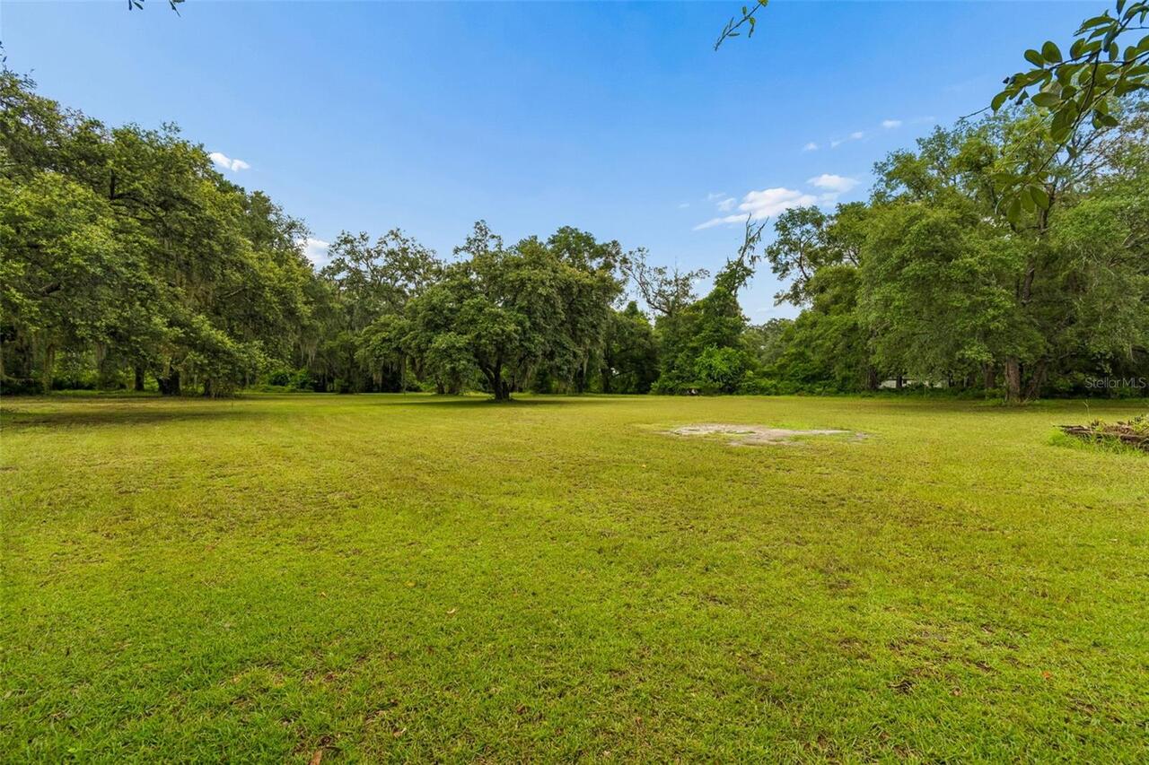 Listing Photo 67