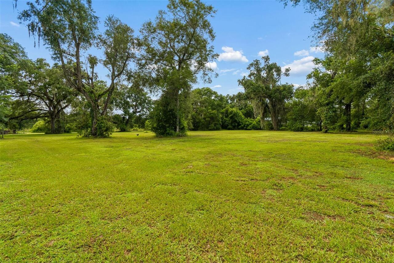 Listing Photo 68