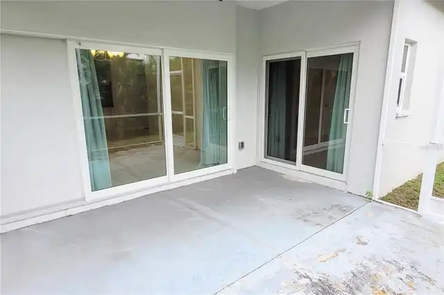 Listing Photo 35