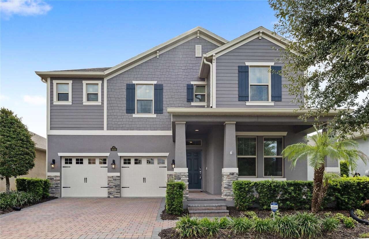 5BR, Residential Lease, 4BA, $3,950
Read More