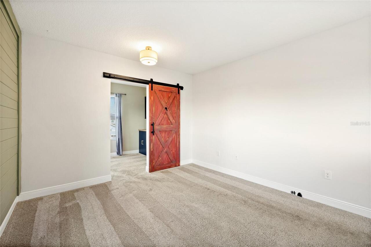Listing Photo 14