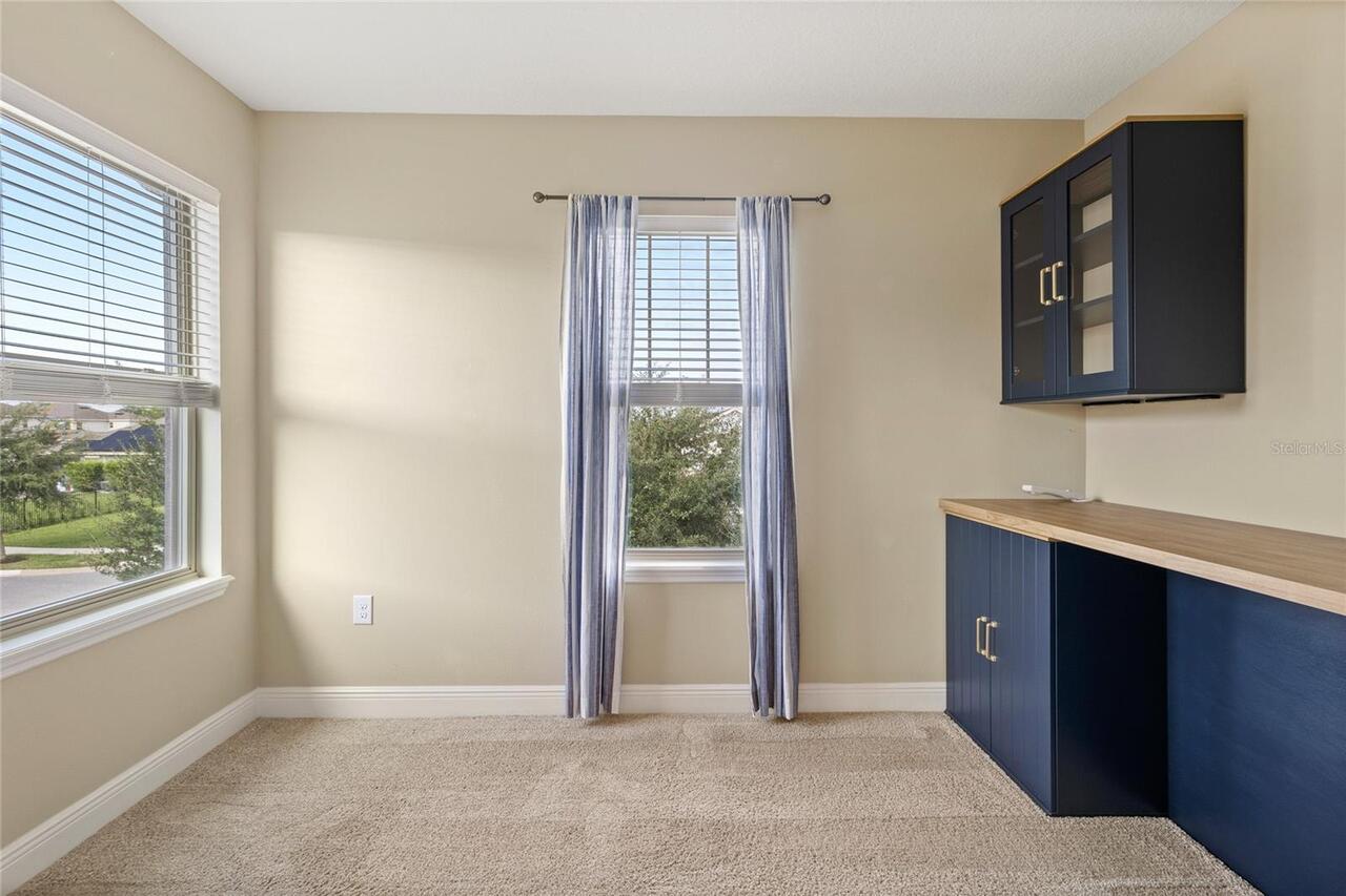 Listing Photo 16