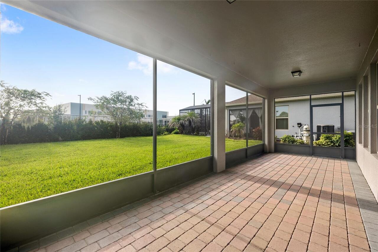 Listing Photo 31