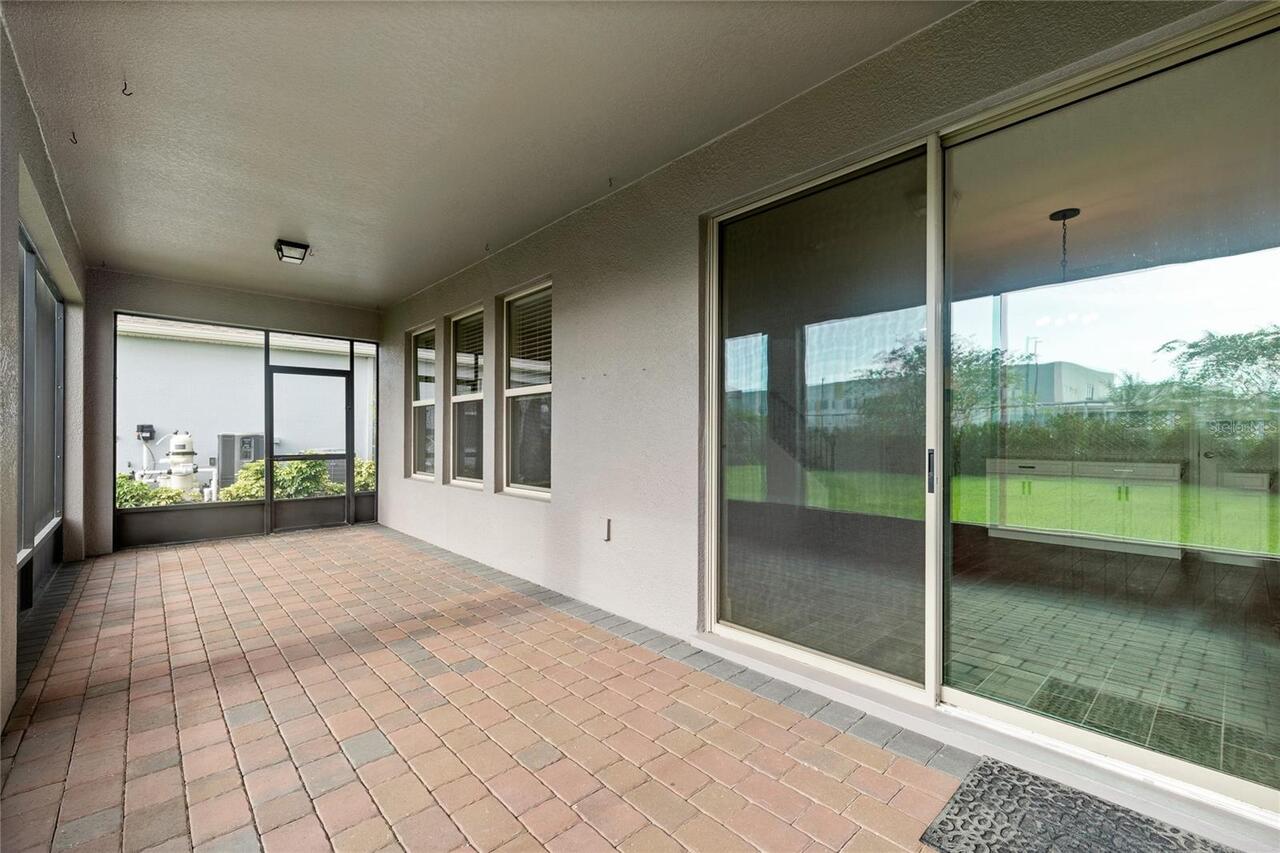 Listing Photo 32