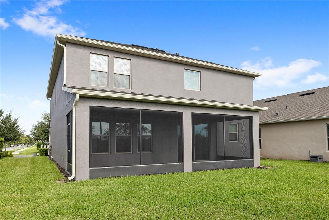 Listing Photo 34