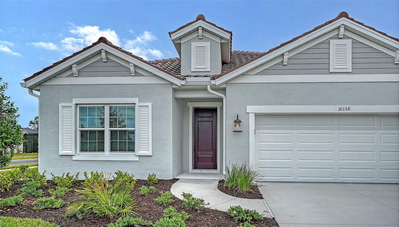 Sarasota Real Estate