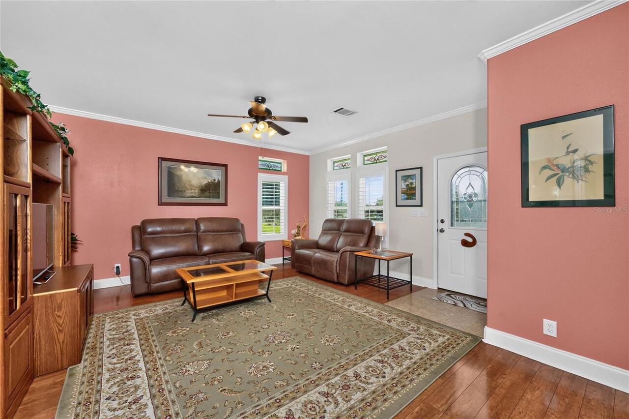 Listing Photo 7