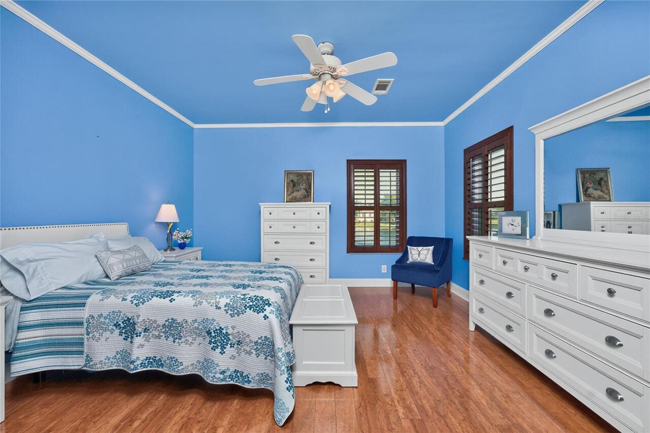 Listing Photo 31