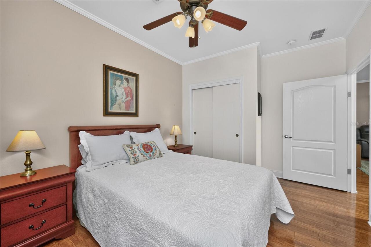 Listing Photo 37
